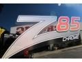 2012 Onyx Black GMC Sierra 1500 SLE Crew Cab  photo #12