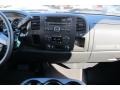 2012 Onyx Black GMC Sierra 1500 SLE Crew Cab  photo #14
