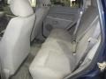 2006 Midnight Blue Pearl Jeep Grand Cherokee Laredo  photo #29