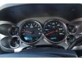 2012 Onyx Black GMC Sierra 1500 SLE Crew Cab  photo #16