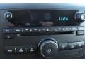 2012 Onyx Black GMC Sierra 1500 SLE Crew Cab  photo #17