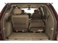 Taupe Trunk Photo for 2002 Dodge Grand Caravan #59855050