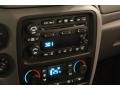 Red Jewel Tint Coat - TrailBlazer LT 4x4 Photo No. 10