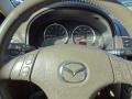Redfire Metallic - MAZDA6 i Sedan Photo No. 11