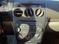 Redfire Metallic - MAZDA6 i Sedan Photo No. 14