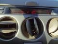 Redfire Metallic - MAZDA6 i Sedan Photo No. 15