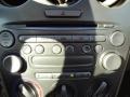Redfire Metallic - MAZDA6 i Sedan Photo No. 16