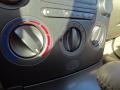 Redfire Metallic - MAZDA6 i Sedan Photo No. 17