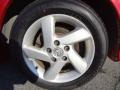 Redfire Metallic - MAZDA6 i Sedan Photo No. 21