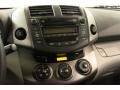 Classic Silver Metallic - RAV4 4WD Photo No. 8