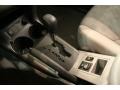 Classic Silver Metallic - RAV4 4WD Photo No. 9