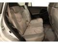 Classic Silver Metallic - RAV4 4WD Photo No. 11