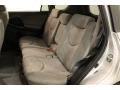 Classic Silver Metallic - RAV4 4WD Photo No. 12