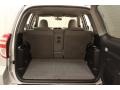 Classic Silver Metallic - RAV4 4WD Photo No. 13