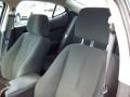 2006 Stealth Gray Metallic Pontiac Grand Prix Sedan  photo #14