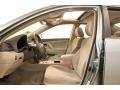 Aloe Green Metallic - Camry LE Photo No. 6