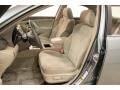 Aloe Green Metallic - Camry LE Photo No. 7