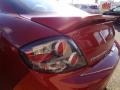 Redfire Pearl - Tiburon GS Photo No. 5
