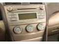 Aloe Green Metallic - Camry LE Photo No. 10