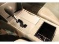 Aloe Green Metallic - Camry LE Photo No. 11
