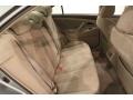 Aloe Green Metallic - Camry LE Photo No. 14