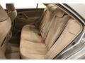 Aloe Green Metallic - Camry LE Photo No. 15