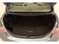 Aloe Green Metallic - Camry LE Photo No. 16