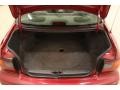 Sport Red Metallic - Classic  Photo No. 13