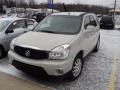 2006 Cappuccino Frost Metallic Buick Rendezvous CXL  photo #1