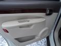 2006 Cappuccino Frost Metallic Buick Rendezvous CXL  photo #9