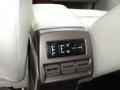 2006 Cappuccino Frost Metallic Buick Rendezvous CXL  photo #11