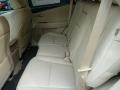 Parchment Interior Photo for 2012 Lexus RX #59856340