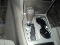 2012 Mineral Gray Metallic Jeep Grand Cherokee Laredo 4x4  photo #5