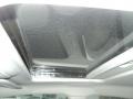 2012 Taupe Gray Metallic Chevrolet Malibu LT  photo #5