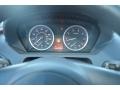 Chateau Red Gauges Photo for 2004 BMW 6 Series #59857204