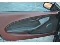 Chateau Red Door Panel Photo for 2004 BMW 6 Series #59857237
