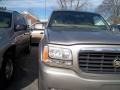 Silver Sand - Escalade  Photo No. 2