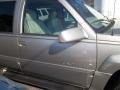 Silver Sand - Escalade  Photo No. 4