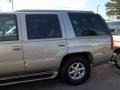 Silver Sand - Escalade  Photo No. 9