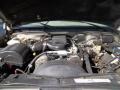 5.7 Liter OHV 16-Valve V8 Engine for 2000 Cadillac Escalade  #59857414