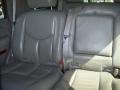 2004 Silver Birch Metallic Chevrolet Tahoe LS 4x4  photo #10