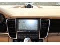 Black - Panamera 4 Photo No. 19