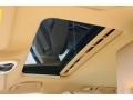 Black - Panamera 4 Photo No. 21