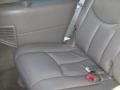 2004 Silver Birch Metallic Chevrolet Tahoe LS 4x4  photo #17