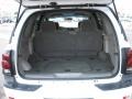 2004 Summit White Chevrolet TrailBlazer LS 4x4  photo #6