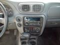 Summit White - TrailBlazer LS 4x4 Photo No. 18