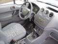 Dark Grey Dashboard Photo for 2012 Ford Transit Connect #59861091