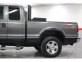 FX4 with Exhaust Stacks 2006 Ford F250 Super Duty Lariat SuperCab 4x4 Parts