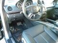 Paladium Silver Metallic - GL 450 4Matic Photo No. 8