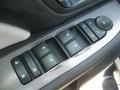 Blue Granite Metallic - Tahoe Z71 4x4 Photo No. 8